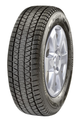 Reifen BRIDGESTONE BLIZZAK DM-V3 Reifen BRIDGESTONE BLIZZAK DM-V3