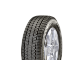 Pneu BRIDGESTONE BLIZZAK DM-V3