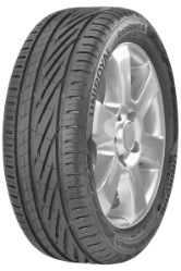 Pneu UNIROYAL RAINSPORT 5