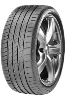 BRIDGESTONE POTENZA S005