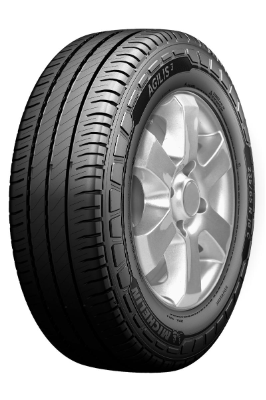 Pneu MICHELIN AGILIS 3 Pneu MICHELIN AGILIS 3