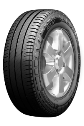 Reifen MICHELIN AGILIS 3 DT