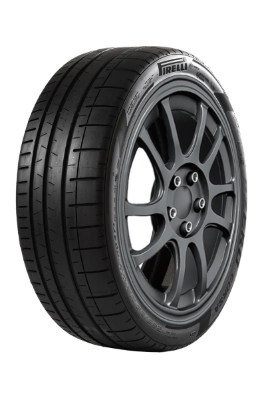 Reifen PIRELLI PZERO CORSA Reifen PIRELLI PZERO CORSA