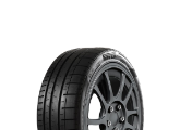 Reifen PIRELLI PZERO CORSA PZC4