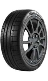 Reifen PIRELLI PZERO CORSA L1