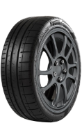 PIRELLI PZERO CORSA