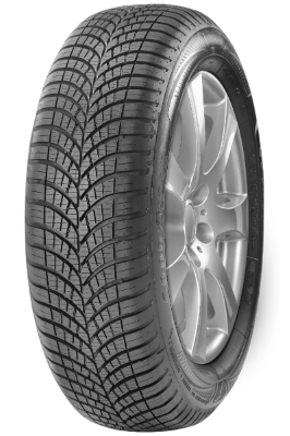 Pneu GOODYEAR VECTOR 4SEASONS GEN-3 Pneu GOODYEAR VECTOR 4SEASONS GEN-3
