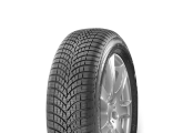 Reifen GOODYEAR VECTOR 4SEASONS GEN-3