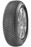 GOODYEAR VECTOR 4SEASONS GEN-3