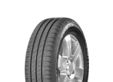 Reifen GOODYEAR EFFICIENTGRIP PERFORMANCE 2