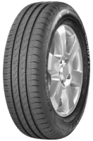 GOODYEAR EFFICIENTGRIP PERFORMANCE 2