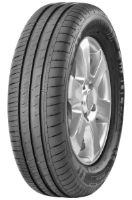 FULDA ECOCONTROL HP 2