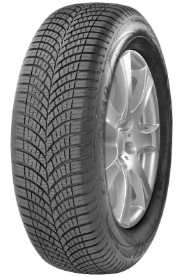 Reifen GOODYEAR VECTOR 4SEASONS GEN-3 SUV Reifen GOODYEAR VECTOR 4SEASONS GEN-3 SUV