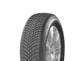 Pneu GOODYEAR VECTOR 4SEASONS GEN-3 SUV