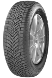 Reifen GOODYEAR VECTOR 4SEASONS GEN-3 SUV