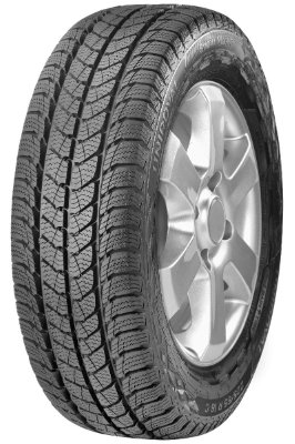 Pneu UNIROYAL SNOW MAX 3 Pneu UNIROYAL SNOW MAX 3