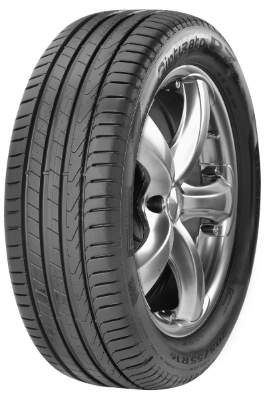 Reifen PIRELLI CINTURATO P7 Reifen PIRELLI CINTURATO P7