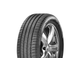 Reifen PIRELLI CINTURATO P7