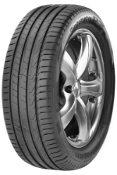 Reifen PIRELLI CINTURATO P7