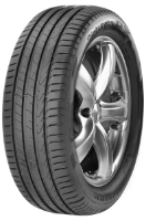 PIRELLI CINTURATO P7