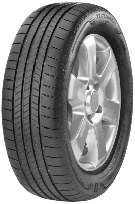 Reifen BRIDGESTONE TURANZA ECO Reifen BRIDGESTONE TURANZA ECO