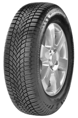 Reifen BRIDGESTONE WEATHER CONTROL A005 EVO Reifen BRIDGESTONE WEATHER CONTROL A005 EVO