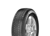 Reifen BRIDGESTONE WEATHER CONTROL A005 EVO