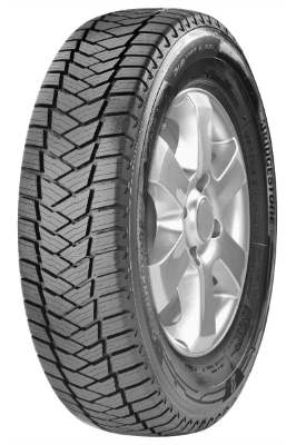 Reifen BRIDGESTONE DURAVIS ALL SEASON Reifen BRIDGESTONE DURAVIS ALL SEASON