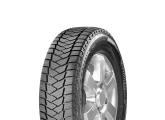 Pneu BRIDGESTONE DURAVIS ALL SEASON