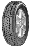 BRIDGESTONE DURAVIS ALL SEASON