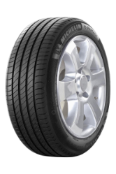 Reifen MICHELIN E PRIMACY ST