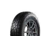 Pneu DUNLOP GRANDTREK AT5