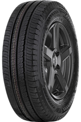 Reifen GOODYEAR EFFICIENTGRIP CARGO 2 Reifen GOODYEAR EFFICIENTGRIP CARGO 2