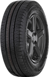 Reifen GOODYEAR EFFICIENTGRIP CARGO 2
