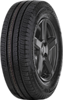 GOODYEAR EFFICIENTGRIP CARGO 2