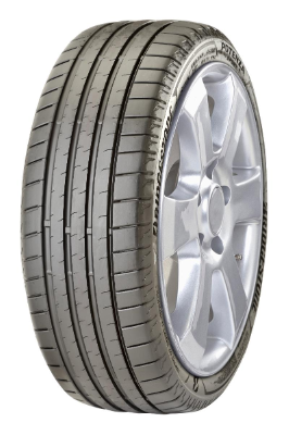 Reifen BRIDGESTONE POTENZA SPORT Reifen BRIDGESTONE POTENZA SPORT