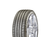 Reifen BRIDGESTONE POTENZA SPORT