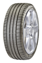Reifen BRIDGESTONE POTENZA SPORT MO1 Reifen BRIDGESTONE POTENZA SPORT MO1