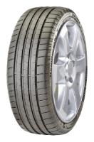 BRIDGESTONE POTENZA SPORT