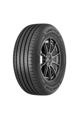 Pneu GOODYEAR EFFICIENTGRIP 2 SUV Pneu GOODYEAR EFFICIENTGRIP 2 SUV