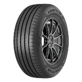 Reifen GOODYEAR EFFICIENTGRIP 2 SUV