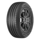 GOODYEAR EFFICIENTGRIP 2 SUV
