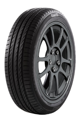 Reifen PIRELLI POWERGY Reifen PIRELLI POWERGY