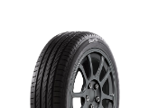Reifen PIRELLI POWERGY