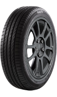 PIRELLI POWERGY