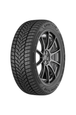 Pneu GOODYEAR ULTRA GRIP PERFORMANCE + SUV Pneu GOODYEAR ULTRA GRIP PERFORMANCE + SUV