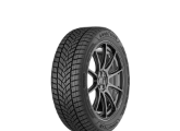 Reifen GOODYEAR ULTRA GRIP PERFORMANCE + SUV