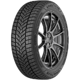 Reifen GOODYEAR ULTRA GRIP PERFORMANCE + SUV