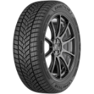 GOODYEAR ULTRA GRIP PERFORMANCE + SUV