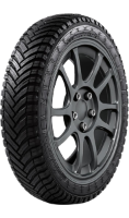 MICHELIN CROSSCLIMATE CAMPING